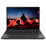 Lenovo ThinkPad T16 seconda generazione Intel Core i5-1335U/16 GB/512 GB SSD/16"