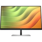 Monitor HP E24u G5 23.8" Full HD 75Hz IPS USB-C Höhenverstellbar