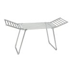 Jocel S825G-1 Sèche-linge électrique 100W Jocel S825G-1 Sèche-linge électrique 100W