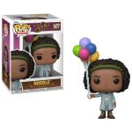 Funko Pop Film Wonka Noodle Funko Pop Film Wonka Noodle