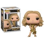 Funko Pop Rocks Stelle della musica Mariah Carey Emancipazione di Mimi