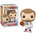 Funko Pop Basquete NBA All Stars Dirk Nowizki 2019