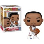 Funko Pop Basquete NBA All Stars Dennis Rodman 1992