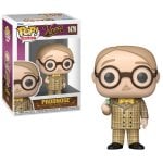 Funko Pop Film Wonka Prodnose Funko Pop Film Wonka Prodnose