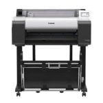 Canon imagePROGRAF TM-255 Impresora de Gran Formato WiFi Canon imagePROGRAF TM-255 Impresora de Gran Formato WiFi