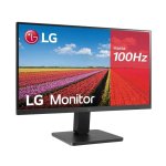 Monitor PC LG 32MR50C-B 31.5" FullHD 100Hz VA Curvo FreeSync 5ms