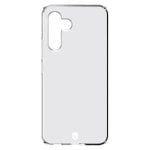 BIG BEN FCFEELGA345G coque de protection pour téléphones portables 16,8 cm (6.6") Housse Transparent