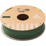 Smartfil Wood Filamento 3D Biodegradable Y Compostable con Madera Natural 2.85mm 750g Willow