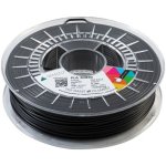 Smartfil PLA 3D850 Filamento 3D No Necesita Soporte 2.85mm 750g True Black