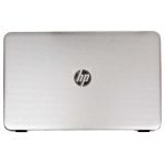 Chassis Lcd Para Portátil Hp 15-ba 15-bd 15-ay 854987-001 Ap1o20001b0 905913-001 Prateado Chassis Lcd Para Portátil Hp 15-ba 15-bd 15-ay 854987-001 Ap1o20001b0 905913-001 Prateado