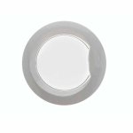 Puerta Escotilla Completa Lavadora Daewoo DWD-MI1011
