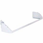 Marco Soporte Botellero Frigorífico Liebherr 75 cm