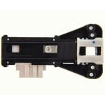 Blocapuerta Lavadora Samsung Metalflex ZV446L5 DC6401538A