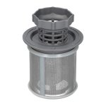 Filtro Completo para Lavavajillas Balay Bosch Siemens Lynx