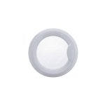 Puerta Lavadora Completa LG ADC72912401