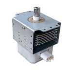 Magnetron Microondas Daewoo 850W Con Tornillo Standard