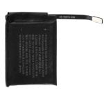 Batterie interne Clapio pour Apple Watch Series 5 et Se (44 mm) 296 mAh