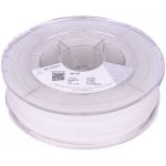 Innovatefil PP GF Filamento 3D Polipropileno con Mayor Carga de Fibra de Vídrio 2.85mm 750g Natural