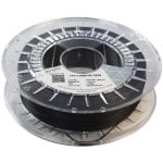 Innovatefil TPU Fibra De Carbono Filamento 3D Flexible 2.85mm 500g