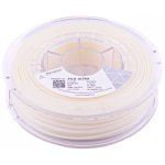 Innovatefil PVA Ultra Filamento 3D Hidrosoluble Premium 2.85mm 750g