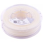 Innovatefil PVA Ultra Filamento 3D Hidrosoluble Premium 2.85mm 350g