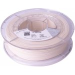 Smartfil Innovatefil PP Support Filamento 3D Material de Soporte 2.85 mm 700g Natural