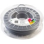 Innovatefil PETG Magneto Detectable Filamento 3D 2.85mm 750g Natural