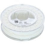 Innovatefil Poliamida HT Filamento 3D Resistente Altas Temperaturas 2.85mm 750g Natural