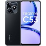 Realme C53 4G 8GB 256GB 6.74" Schwarz