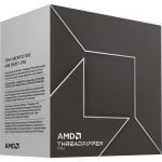 Scatola AMD Ryzen Threadripper PRO 7995WX 2,5/5,1GHz