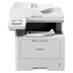 Multifunzione Brother MFC-L5710DW Laser Mono WiFi Ethernet Fax Stampa Fronte/Retro ADF