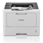 Laserdrucker Wi-Fi Brother HL-L5210DW mit automatischem Duplexdruck