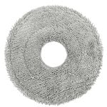 Dreame Ersatztuch für Saugroboter L10s Ultra/L10 Ultra/L10 Prime/L20 Ultra Dreame Ersatztuch für Saugroboter L10s Ultra/L10 Ultra/L10 Prime/L20 Ultra
