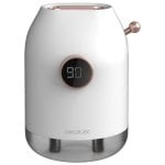 Cecotec PureAroma 550 Cordless Humidificador Difusor de Aromas