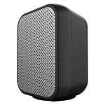 Chauffage Céramique Cecotec ReadyWarm 1500 Max Ceramic Black 1500W Silencieux