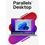 Parallels Desktop Standard Edition Suscripción 1 Año Parallels Desktop Standard Edition Suscripción 1 Año