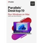 Parallels Desktop 19 Descarga Digital Parallels Desktop 19 Descarga Digital