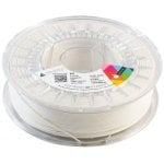 Smartfil PP Filamento 3D Alta Resistencia al Impacto 2.85mm 650g Natural
