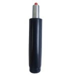Tempest Pistão de substituição para cadeira gaming Tempest F36-2 com apoio para os pés