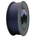 Winkle Filamento 3D PLA HD 1.75mm 1Kg Azul Interferencia