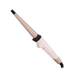 Remington Ci4740 Moldeador De Pelo