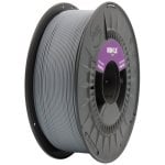 Winkle Filamento 3D PLA HD Reciclado 1,75mm 1Kg Claro