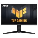 ASUS TUF Gaming VG279QL3A 27" LED IPS veloce FullHD 180Hz FreeSync Premium