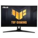 ASUS TUF Gaming VG27AQM1A 27" LED IPS veloce QHD 260Hz G-Sync compatibile