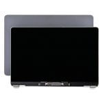 13,3-Zoll-LED-Bildschirm für Apple MacBook Air 13 Zoll A2337 M1 2020 Emc 3598 Space Gray Laptop
