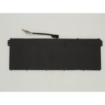 Bateria Ap19b8k para Acer Aspire A315-56 Bateria Ap19b8k para Acer Aspire A315-56