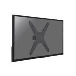 Supporto TV Kimex 32"-55" per strutture a traliccio