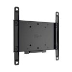 Vogel's MA2000-C1 Meuble TV inclinable de 19" à 40" VESA 200 Max 30Kg Noir Vogel's MA2000-C1 Meuble TV inclinable de 19" à 40" VESA 200 Max 30Kg Noir