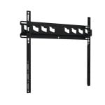Vogel's MA3000-C1 Meuble TV de 32" à 65" VESA 400 Max 60Kg Noir Vogel's MA3000-C1 Meuble TV de 32" à 65" VESA 400 Max 60Kg Noir