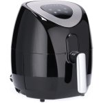 Airfryer Severin FR 2430 3,2 L 1500 W avec revêtement céramique